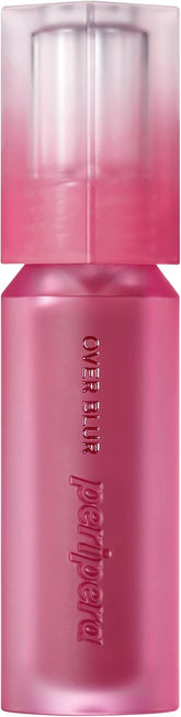 Peripera Over Blur Tint - Multiple Shades